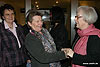 Neujahrsempfang 2006