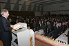 Neujahrsempfang 2006