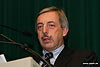 Neujahrsempfang 2006