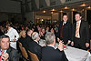 Neujahrsempfang 2006