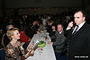 Neujahrsempfang 2006