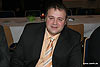 Neujahrsempfang 2006