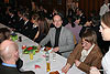 Neujahrsempfang 2006