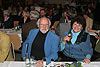 Neujahrsempfang 2006