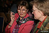 Neujahrsempfang 2006