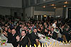 Neujahrsempfang 2006