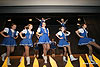Neujahrsempfang 2006