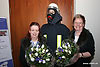 Neujahrsempfang 2006