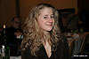 Neujahrsempfang 2006