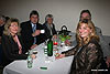 Neujahrsempfang 2006