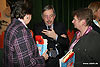Neujahrsempfang 2006