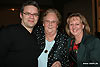 Neujahrsempfang 2006