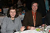 Neujahrsempfang 2006