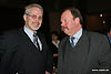 Neujahrsempfang 2006