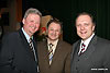 Neujahrsempfang 2006