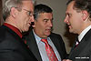 Neujahrsempfang 2006