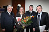 Neujahrsempfang 2006