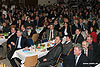 Neujahrsempfang 2006