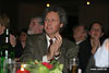 Neujahrsempfang 2006