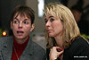Neujahrsempfang 2006
