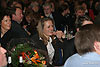 Neujahrsempfang 2006