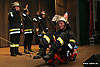 Neujahrsempfang 2006
