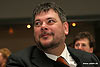 Neujahrsempfang 2006