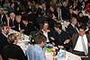 Neujahrsempfang 2006