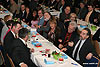 Neujahrsempfang 2006