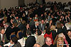 Neujahrsempfang 2006