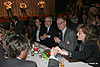 Neujahrsempfang 2006