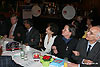 Neujahrsempfang 2006
