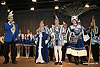 Neujahrsempfang 2006