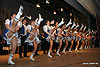Neujahrsempfang 2006