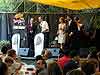 Jazzfr�hschoppen