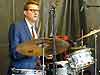 Jazzfr�hschoppen