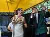 Jazzfr�hschoppen