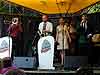 Jazzfr�hschoppen