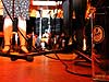 Dance Night