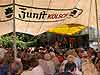 Jazz-Fr�hschoppen