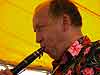 Jazz-Fr�hschoppen