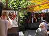Jazz-Fr�hschoppen