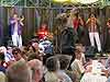Jazz-Fr�hschoppen