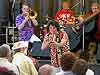 Jazz-Fr�hschoppen
