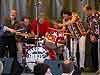 Jazz-Fr�hschoppen