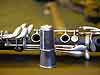 Jazz-Fr�hschoppen