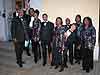 Gospel & Spirituals