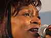 Gospel & Spirituals