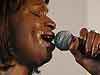 Gospel & Spirituals