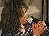 Gospel & Spirituals